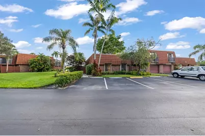 11927 SW 13th Court, Unit #-, Davie, FL 33325 - Photo 31