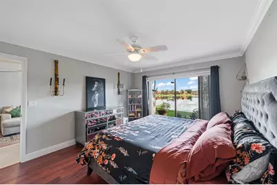 11927 SW 13th Court, Unit #-, Davie, FL 33325 - Photo 17