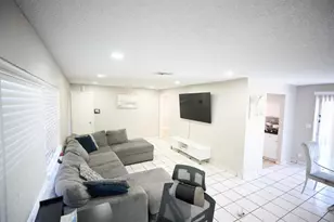 6597 Salem St, North Lauderdale, FL 33068 - Photo 13