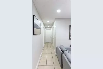 6597  Salem St, North Lauderdale, FL 33068 - Photo 9