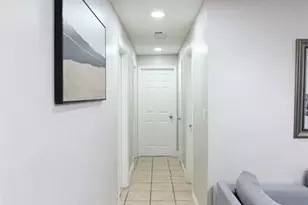 6597 Salem St, North Lauderdale, FL 33068 - Photo 9