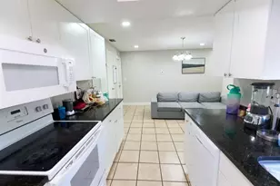 6597 Salem St, North Lauderdale, FL 33068 - Photo 11