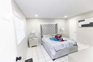 6597 Salem St, North Lauderdale, FL 33068 - Photo 7