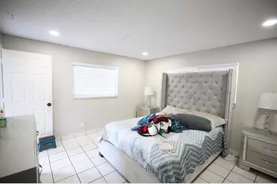 6597  Salem St, North Lauderdale, FL 33068 - Photo 5