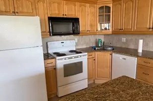 5200 NE 24th Terrace, Fort Lauderdale, FL 33308 - Photo 5