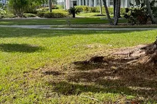 5200 NE 24th Terrace, Fort Lauderdale, FL 33308 - Photo 3