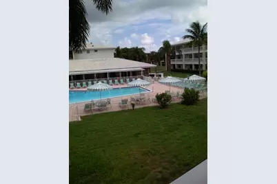 5200 NE 24th Ter, Unit #314C, Fort Lauderdale, FL 33308 - Photo 1