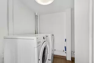 535 Hendricks Isle, Fort Lauderdale, FL 33301 - Photo 33