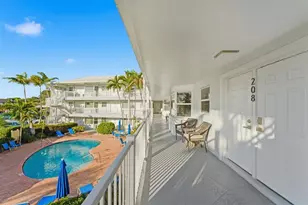 535 Hendricks Isle, Fort Lauderdale, FL 33301 - Photo 25