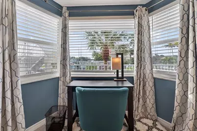 535  Hendricks Isle, Unit #208, Fort Lauderdale, FL 33301 - Photo 13