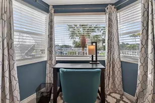 535 Hendricks Isle, Fort Lauderdale, FL 33301 - Photo 13