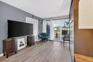 535 Hendricks Isle, Fort Lauderdale, FL 33301 - Photo 5