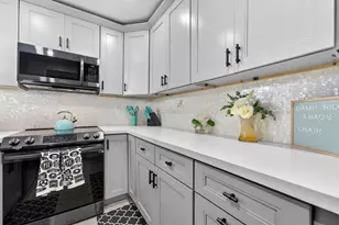 535 Hendricks Isle, Fort Lauderdale, FL 33301 - Photo 23