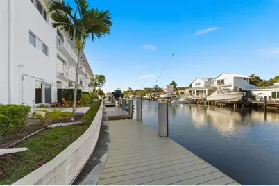 535  Hendricks Isle, Unit #208, Fort Lauderdale, FL 33301 - Photo 31