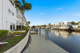 535 Hendricks Isle, Fort Lauderdale, FL 33301 - Photo 31