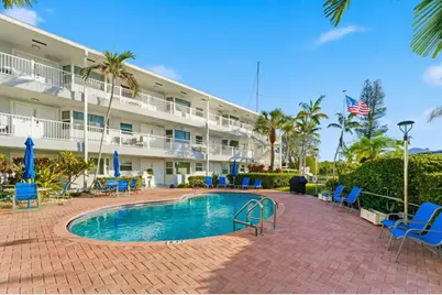 535  Hendricks Isle, Unit #208, Fort Lauderdale, FL 33301 - Photo 27