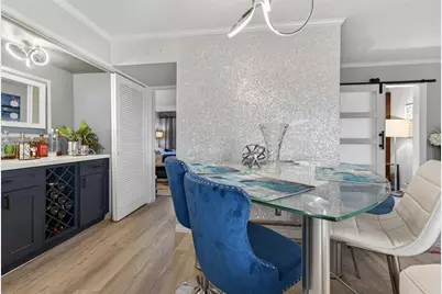 535  Hendricks Isle, Unit #208, Fort Lauderdale, FL 33301 - Photo 7