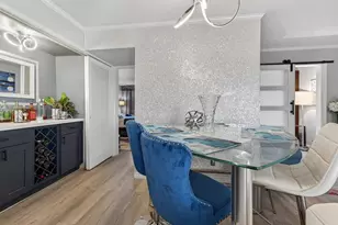 535 Hendricks Isle, Fort Lauderdale, FL 33301 - Photo 7