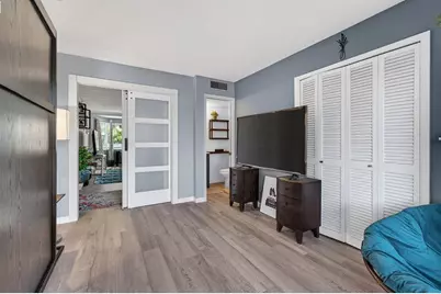 535  Hendricks Isle, Unit #208, Fort Lauderdale, FL 33301 - Photo 17