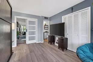 535 Hendricks Isle, Fort Lauderdale, FL 33301 - Photo 17