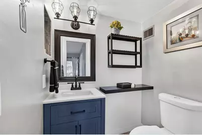 535  Hendricks Isle, Unit #208, Fort Lauderdale, FL 33301 - Photo 19