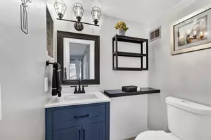 535 Hendricks Isle, Fort Lauderdale, FL 33301 - Photo 19