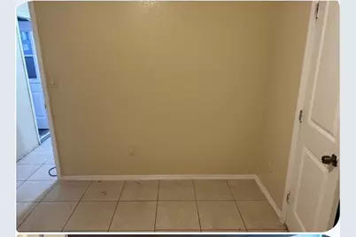 6530 SW 7th Ct, North Lauderdale, FL 33068 - Photo 5