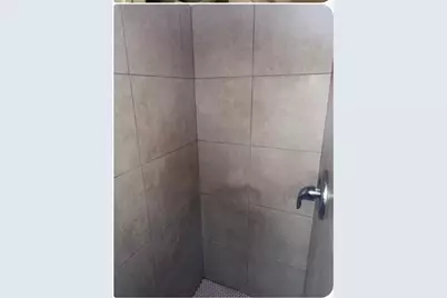 6530 SW 7th Ct, North Lauderdale, FL 33068 - Photo 3