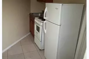 6530 SW 7th Ct, North Lauderdale, FL 33068 - Photo 1