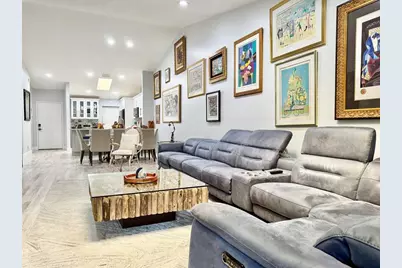 5908 Sunswept Lane #B, Boynton Beach, FL 33437 - Photo 13