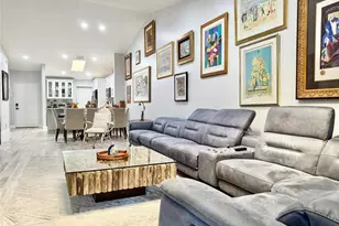 5908 Sunswept Ln, Boynton Beach, FL 33437 - Photo 13