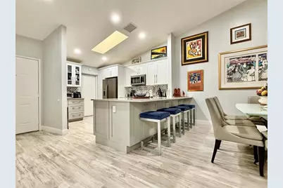 5908 Sunswept Lane #B, Boynton Beach, FL 33437 - Photo 5