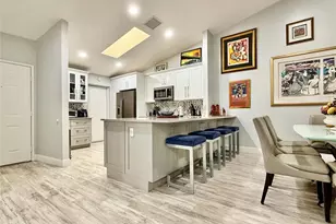 5908 Sunswept Ln, Boynton Beach, FL 33437 - Photo 5