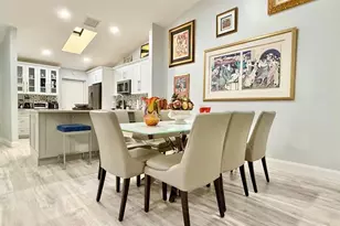 5908 Sunswept Ln, Boynton Beach, FL 33437 - Photo 15