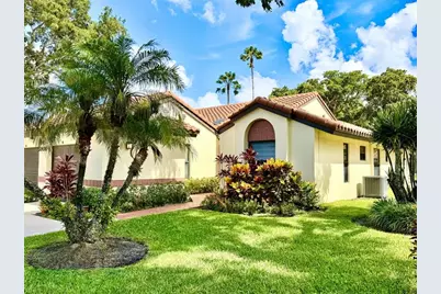 5908 Sunswept Lane #B, Boynton Beach, FL 33437 - Photo 3