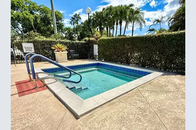 5908 Sunswept Lane #B, Boynton Beach, FL 33437 - Photo 39