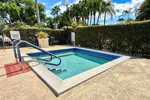 5908 Sunswept Ln, Boynton Beach, FL 33437 - Photo 39