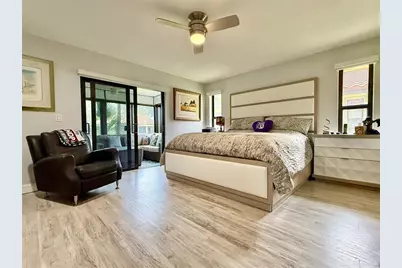 5908 Sunswept Lane #B, Boynton Beach, FL 33437 - Photo 19