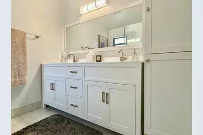 5908 Sunswept Lane #B, Boynton Beach, FL 33437 - Photo 23