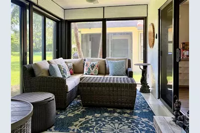 5908 Sunswept Lane #B, Boynton Beach, FL 33437 - Photo 29