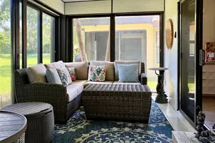 5908 Sunswept Ln, Boynton Beach, FL 33437 - Photo 29