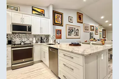 5908 Sunswept Lane #B, Boynton Beach, FL 33437 - Photo 7