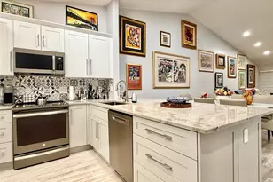 5908 Sunswept Ln, Boynton Beach, FL 33437 - Photo 7