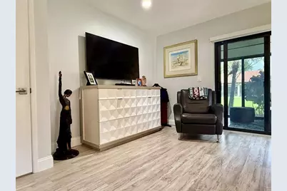 5908 Sunswept Lane #B, Boynton Beach, FL 33437 - Photo 21