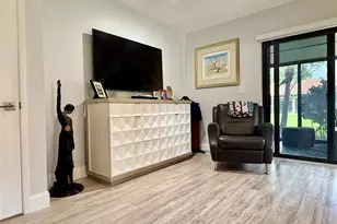 5908 Sunswept Ln, Boynton Beach, FL 33437 - Photo 21