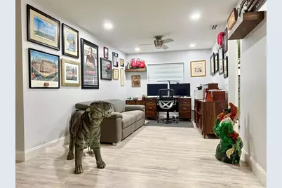 5908 Sunswept Lane #B, Boynton Beach, FL 33437 - Photo 17