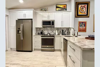 5908 Sunswept Lane #B, Boynton Beach, FL 33437 - Photo 11