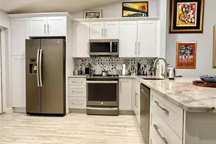 5908 Sunswept Ln, Boynton Beach, FL 33437 - Photo 11