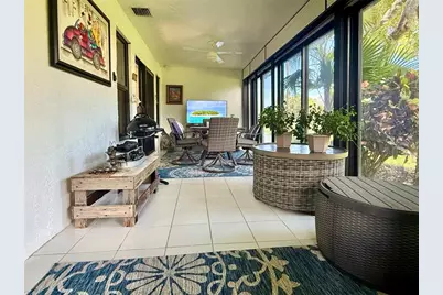 5908 Sunswept Lane #B, Boynton Beach, FL 33437 - Photo 27