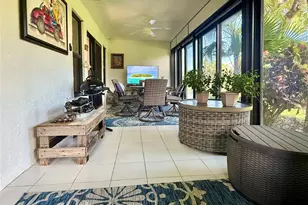 5908 Sunswept Ln, Boynton Beach, FL 33437 - Photo 27